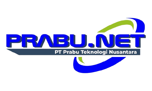 PRABU.NET